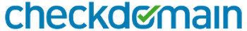 www.checkdomain.de/?utm_source=checkdomain&utm_medium=standby&utm_campaign=www.futter-check.de